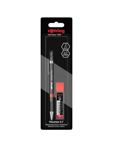 Set creion mecanic Rotring... - Tik.ro