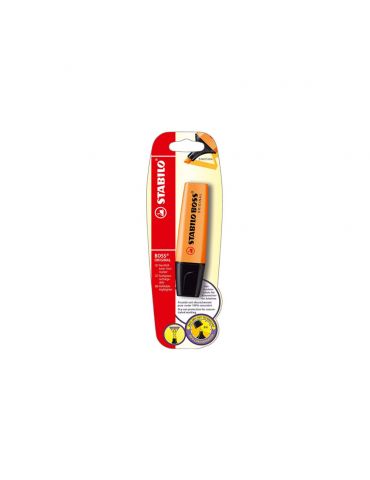 Textmarker Stabilo Boss,... - Tik.ro