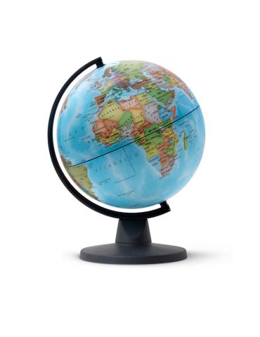 Glob Aries, diametru 16 cm - Tik.ro