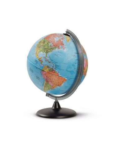 Glob Sirius, diametru 30 cm - Tik.ro