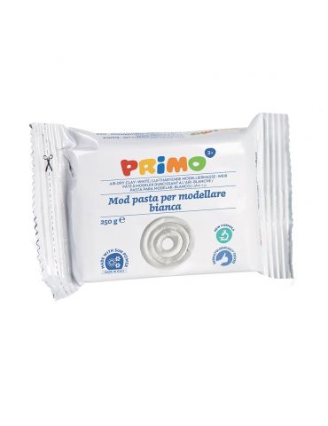 Argila pentru modelaj... - Tik.ro