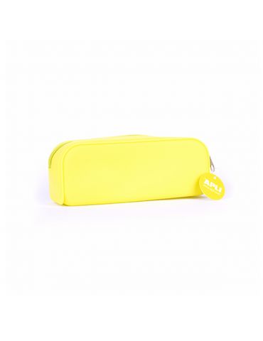 Penar din silicon Apli, 185... - Tik.ro