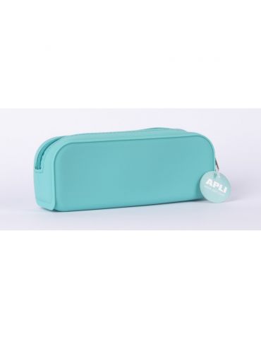 Penar silicon Apli Nordik,... - Tik.ro