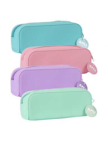 Penar silicon Apli Nordik,... - Tik.ro