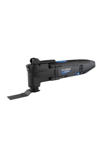 Multi cutter cu acumulator... - Tik.ro