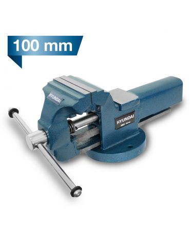 Menghina de banc A1 100mm... - Tik.ro