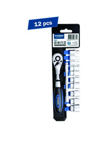 Set 12 piese - chei clichet... - Tik.ro