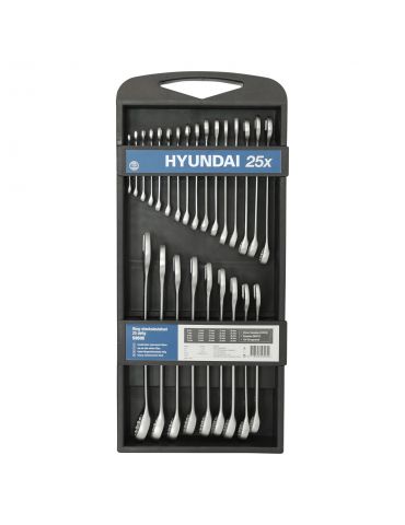 Set 25 chei combinate... - Tik.ro