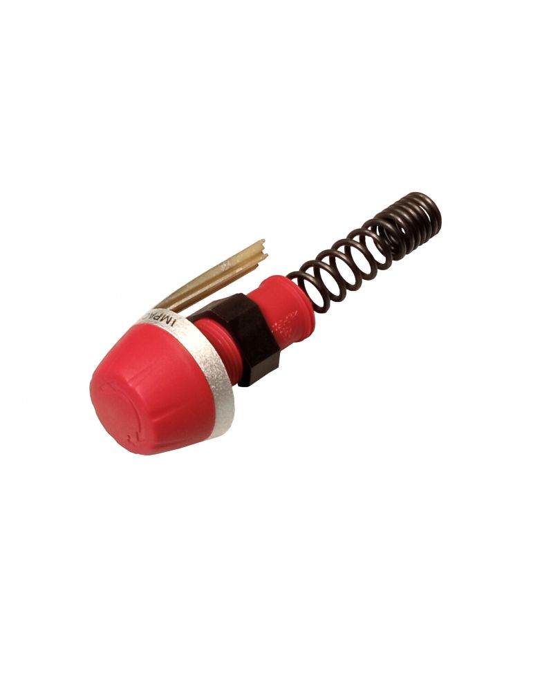 Specialty Electrical Switches & Relays Skil 2610396347 Buton rotativ