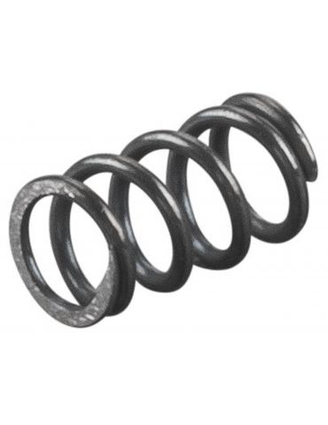 REMS Arc presiune 535015 - Tik.ro