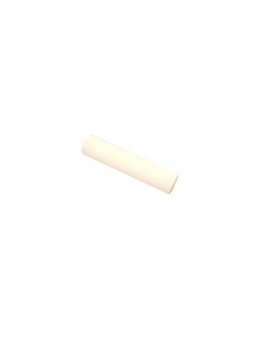 REMS Bolt 535018 - Tik.ro