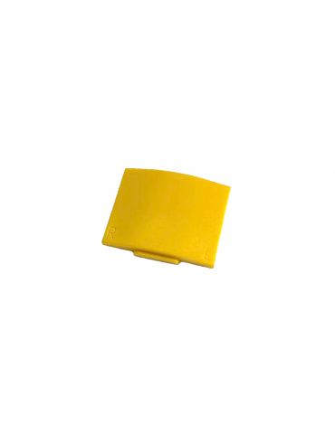 REMS Invelis 545003 R - Tik.ro