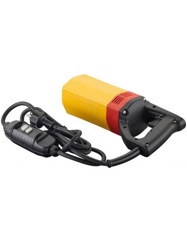 REMS Motor 183500 R220 - Tik.ro