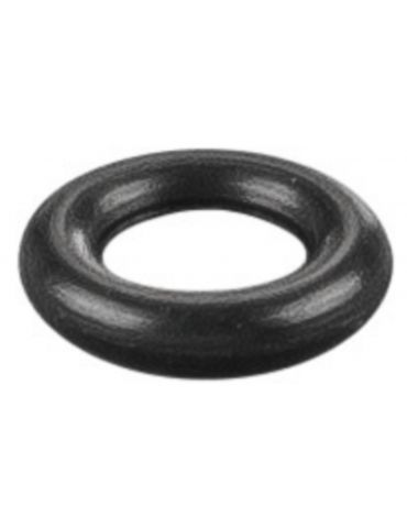 REMS O-ring 060175 - Tik.ro