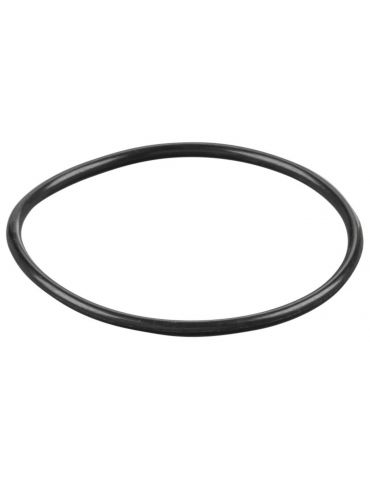 REMS O-ring 060276 - Tik.ro