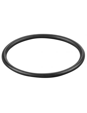REMS O-ring 060277 - Tik.ro