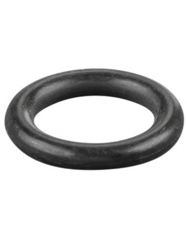 REMS O-ring 060282 - Tik.ro