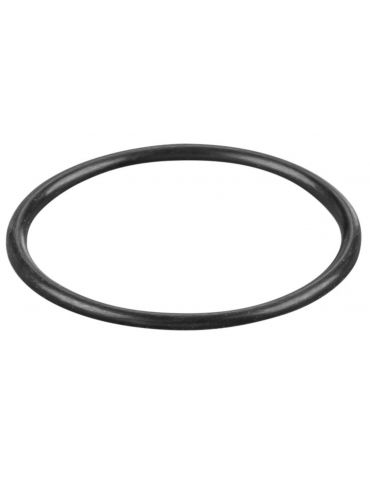 REMS O-ring 060284 - Tik.ro