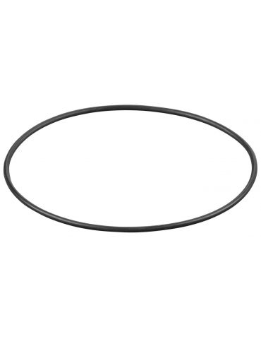REMS O-ring 060304 - Tik.ro