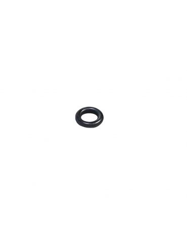 REMS O-ring 115531 - Tik.ro
