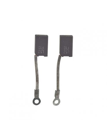 REMS Perii colectoare 545011 R - Tik.ro