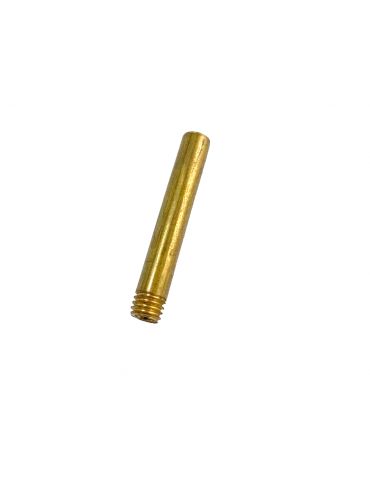 REMS Piesa revenire 115041 - Tik.ro
