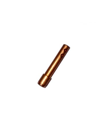 REMS Pin de contact 535011 - Tik.ro