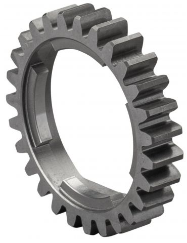 REMS Pinion 180184 - Tik.ro