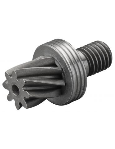 REMS Pinion 180187 - Tik.ro