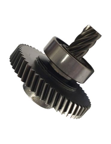REMS Pinion 572214 R - Tik.ro