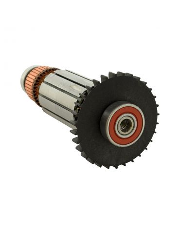 REMS Rotor 180512 R220 - Tik.ro