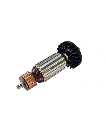 REMS Rotor 535006 R220 - Tik.ro