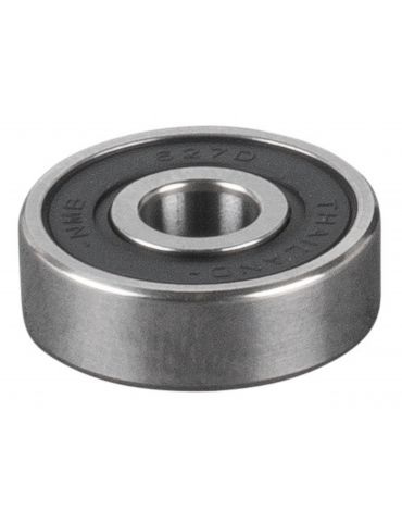 REMS Rulment 057061 - Tik.ro