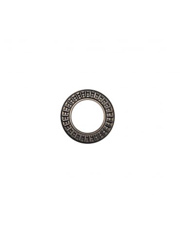 REMS Rulment axial 057179 - Tik.ro