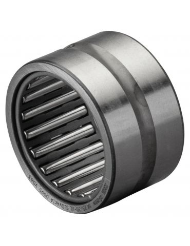 REMS Rulment cu ace 057180 - Tik.ro