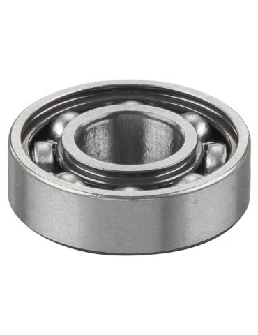 REMS Rulment-6001 057005 - Tik.ro