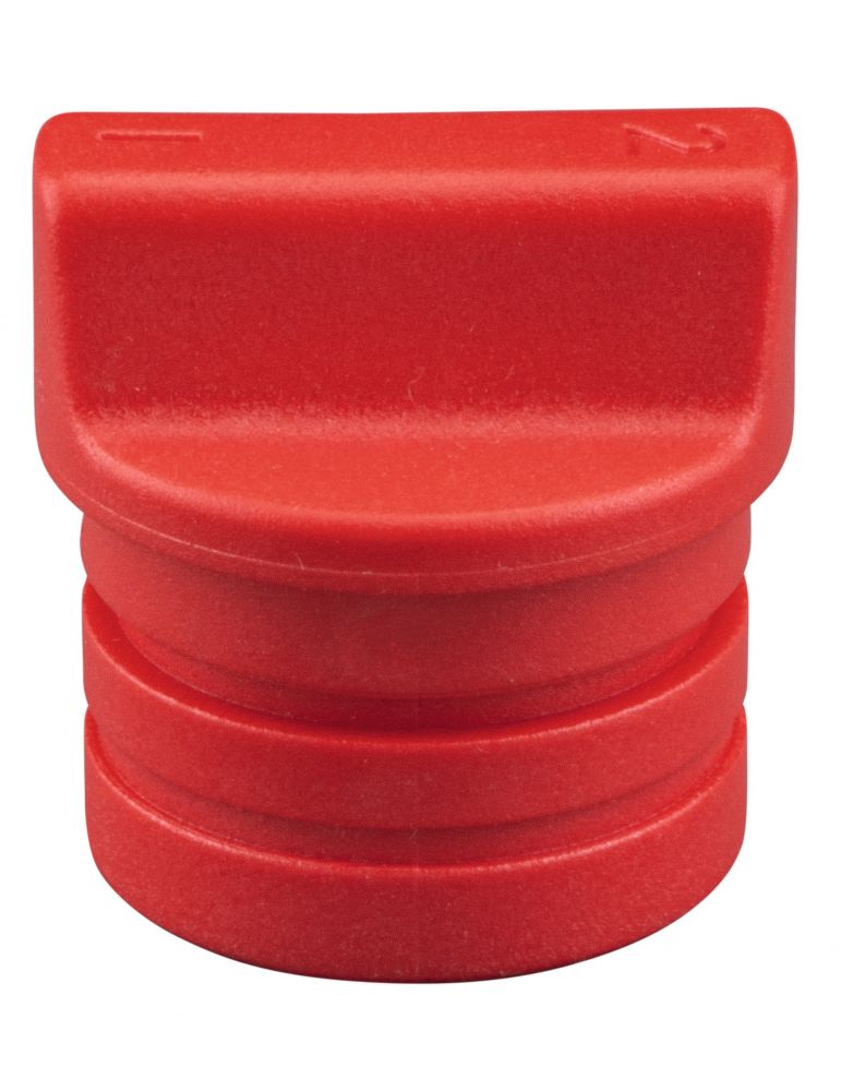 REMS Selector 183216 R