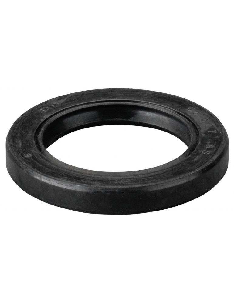 REMS Semering 060309