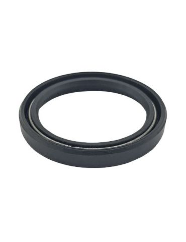 REMS Semering 060310 - Tik.ro