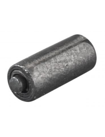 REMS Spiral pin 562022 R - Tik.ro