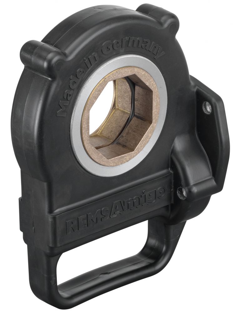 Armatures, Rotors & Stators REMS Stator 535005 R220