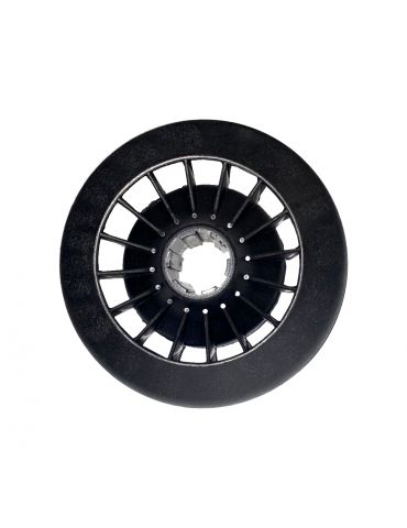REMS Ventilator 545008 - Tik.ro
