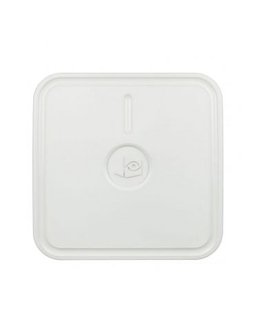 Centrala de alarma wireless... - Tik.ro