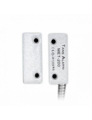 CONTACT MAGNETIC PARADOX... - Tik.ro