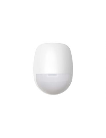 Detector PIR Hikvision... - Tik.ro