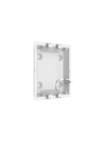 Suport detector AJAX... - Tik.ro