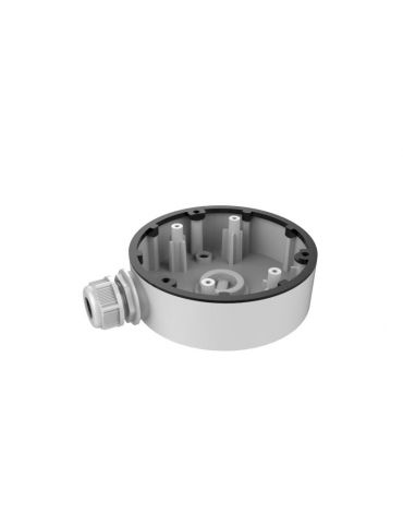 Material: Aluminum... - Tik.ro
