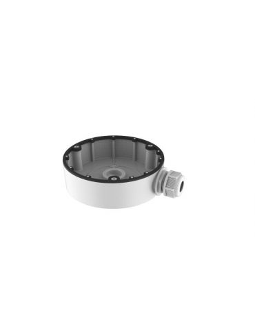 Material: Aluminum... - Tik.ro