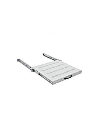 Sertar 19" 1U 55 - Tik.ro