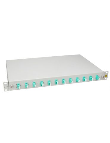 Splicebox, 4... - Tik.ro
